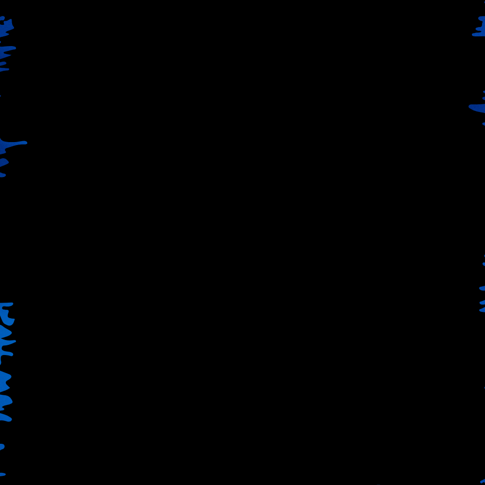Proje 2